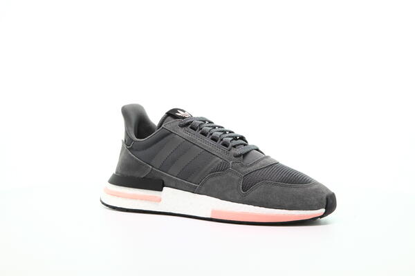 adidas Originals ZX 500 RM 
